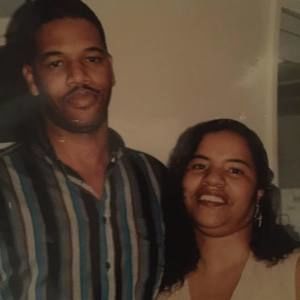 Meet your Posher, Valarie